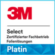 Select Logo